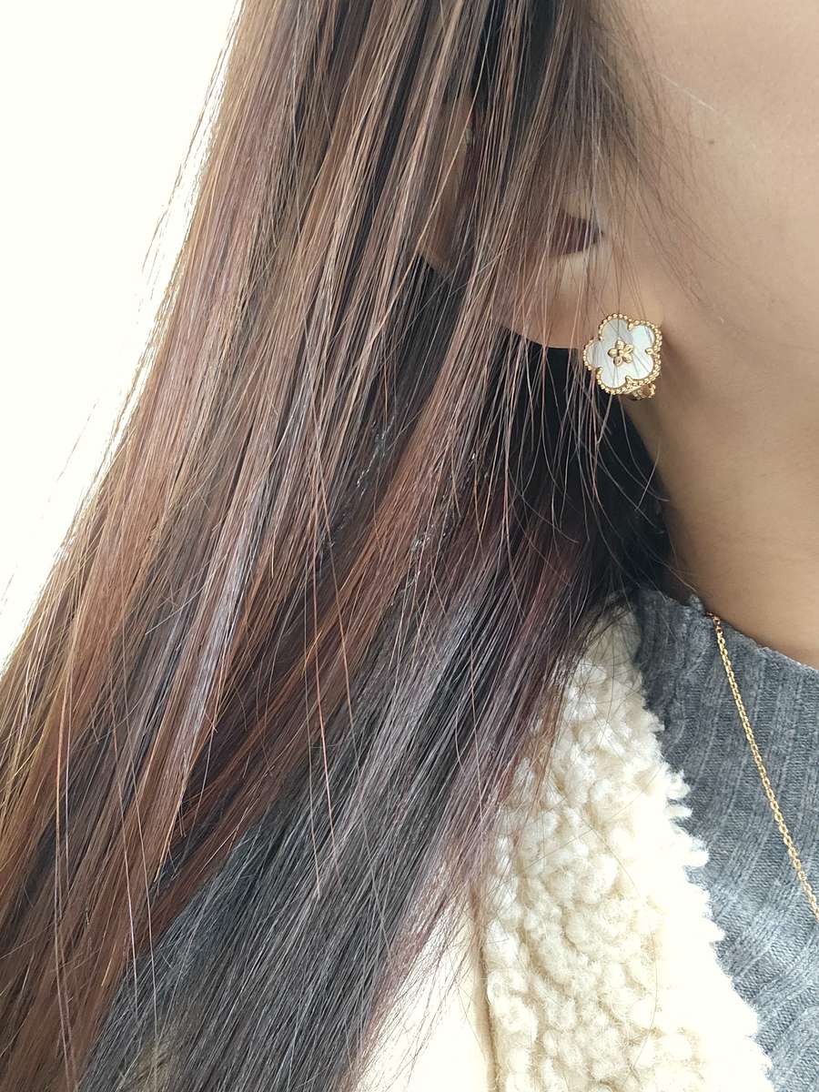 알렉산더맥퀸 플랫슈즈 하이엔드 전문몰 관련 슈즈 이미지 93