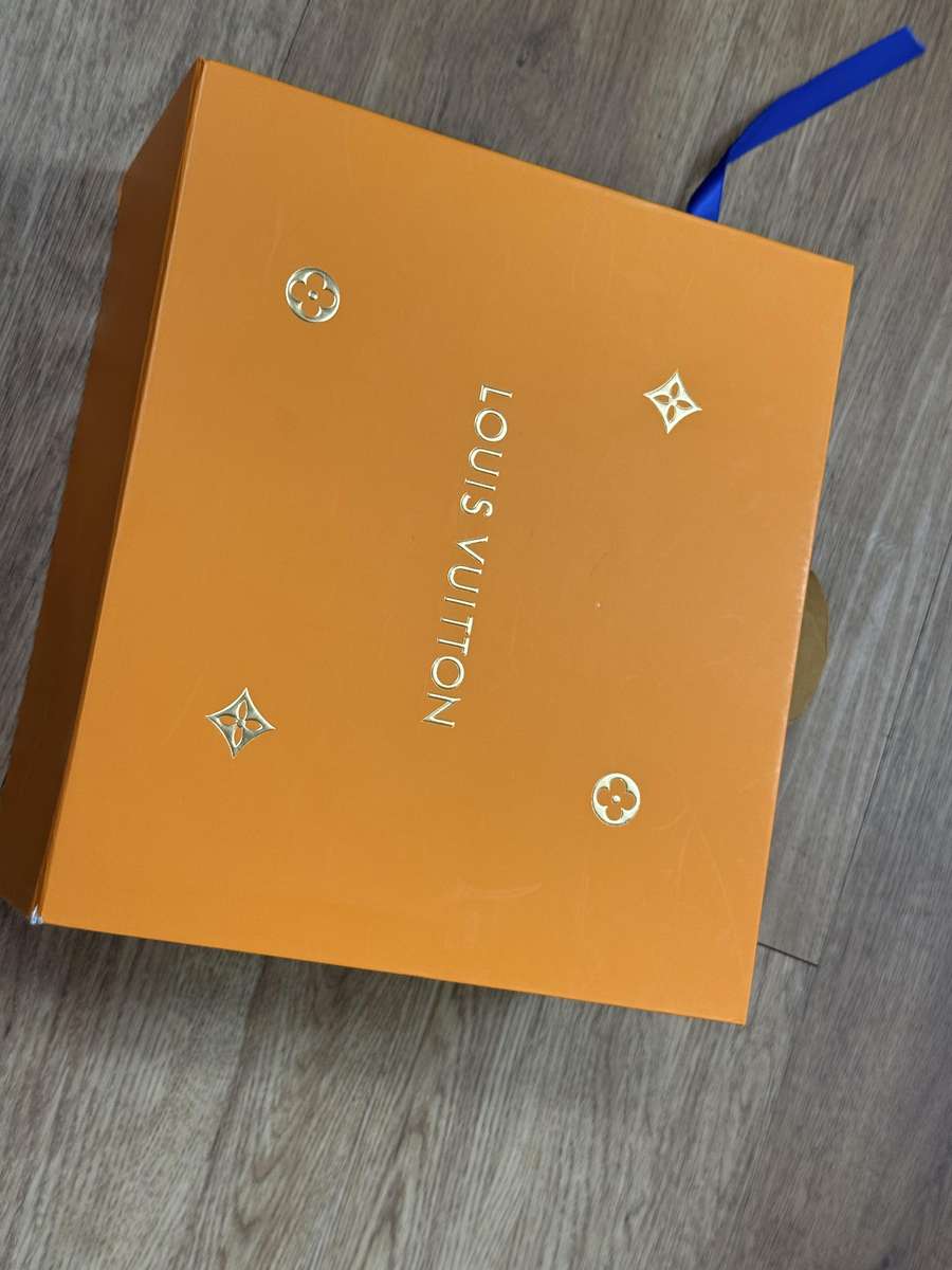 알렉산더맥퀸 플랫슈즈 하이엔드 전문몰 관련 슈즈 이미지 88